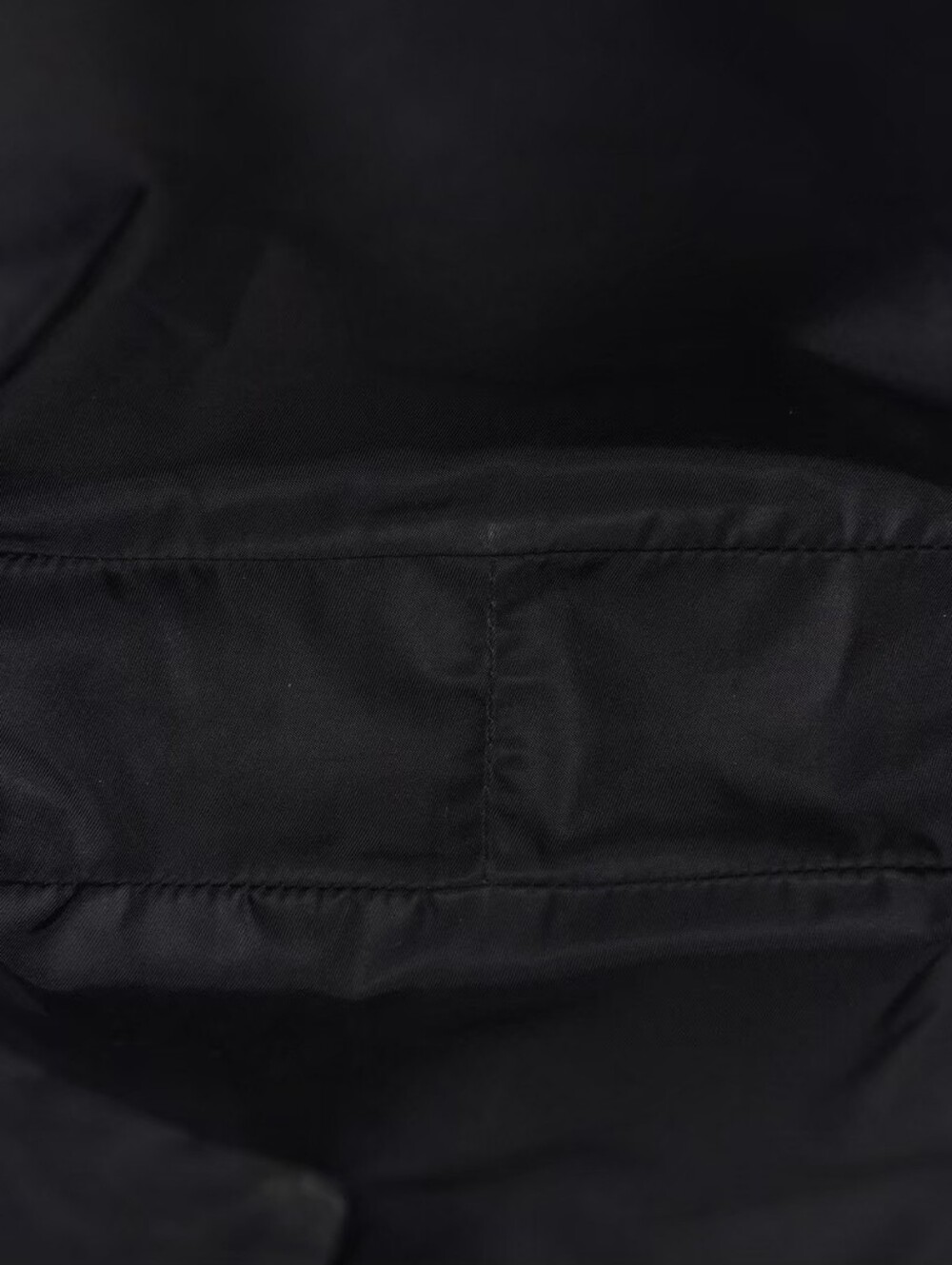 CJ64 💗 GUCCI GG Supreme Monogram Messenger Bag - Picture 12 of 12